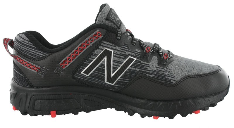 new balance mt410lb6